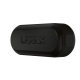 LAMAX Street2 15W Bluetooth hangszóró LAMAX Street2 15W Bluetooth hangszóró
